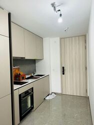 Sengkang Grand Residences (D19), Apartment #556129171